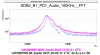 67164_1751224480_Screenshot from 2025-06-29 20-03-31.png